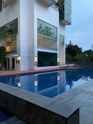 Leonie Suites (D9), Apartment #627584931